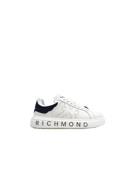 Sneakers, uomo, logate. JOHN RICHMOND | 27306 CPA